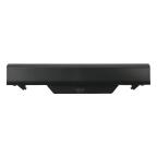 Baterija za laptop HP 4510s 5200mAh HQ2200 M slika 2
