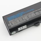 Baterija za laptop HP 620 625 Probook 4320s 4525s 4520s HQ2200 slika 2