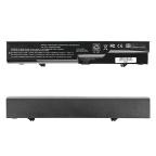 Baterija za laptop HP 620 625 Probook 4320s 4525s 4520s HQ2200 B cena 6000 din slika