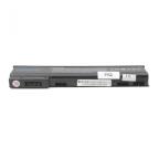 Baterija za laptop HP 640 G1 10.8V 5200mAh HQ2200 cena 6000 din slika