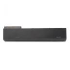 Baterija za laptop HP 640 G1 10.8V 5200mAh HQ2200 slika 2