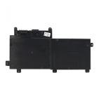 Baterija za laptop HP 645 650 G2/G3 11.4V 48Wh HQ2200 slika 2