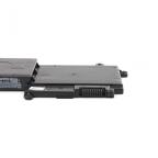 Baterija za laptop HP 645 650 G2/G3 11.4V 48Wh HQ2200 slika 3