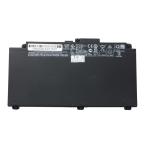 Baterija za laptop HP 650 G5 CD03XL cena 11500 din slika