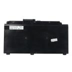 Baterija za laptop HP 650 G5 CD03XL slika 2