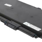 Baterija za laptop HP 650 G5 CD03XL slika 3