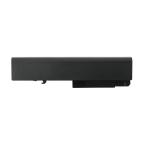 Baterija za laptop HP 6530 6930p 4400mAh HQ2200 B slika 2