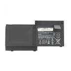 Baterija za laptop HP 820 G1/G2 cena 7500 din slika
