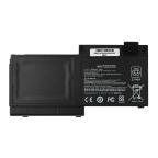 Baterija za laptop HP 820 G1/G2 HQ2200 B cena 7500 din slika