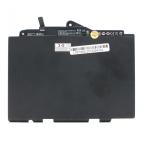 Baterija za laptop HP 820 G3/G4 11.1V/44WH HQ2200 cena 7500 din slika