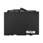 Baterija za laptop HP 820 G3/G4 HQ2200 B cena 7500 din slika