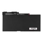 Baterija za laptop HP 840 G1/G2 11.1V 43WH, CM03, HQ2200 B cena 7500 din slika
