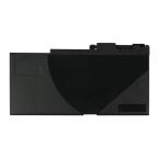 Baterija za laptop HP 840 G1/G2 11.1V 43WH, CM03, HQ2200 B slika 2