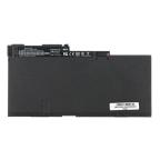 Baterija za laptop HP 840 G1/G2 11.1V 43Wh HQ2200 B cena 7500 din slika