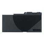 Baterija za laptop HP 840 G1/G2 11.1V 43Wh HQ2200 B slika 2
