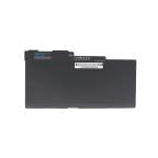 Baterija za laptop HP 840 G1/G2 11.1V 50WH cena 6000 din slika