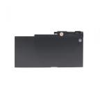 Baterija za laptop HP 840 G1/G2 11.1V 50WH slika 2