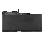 Baterija za laptop HP 840 G1/G2 11.1V 50WH M cena 7500 din slika