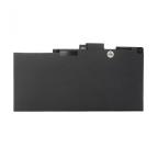 Baterija za laptop HP 840 G3 G4 CS03XL 11.4V 46Wh HQ2200 cena 7500 din slika