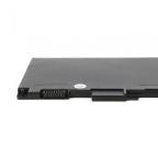 Baterija za laptop HP 840 G3 G4 CS03XL 11.4V 46Wh HQ2200 slika 3