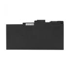 Baterija za laptop HP 840 G3 G4 CS03XL cena 6000 din slika