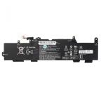 Baterija za laptop HP 840 G5 11.44V SS03XL 50Wh cena 7500 din slika