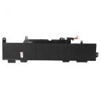 Baterija za laptop HP 840 G5 11.44V SS03XL 50Wh slika 2