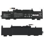 Baterija za laptop HP 840 G6 SS03XL HQ2200 B cena 7500 din slika