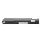 Baterija za laptop HP 8460 10.8V 5200mAh HQ2200 cena 6000 din slika
