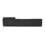 Baterija za laptop HP 8460 10.8V 5200mAh HQ2200 slika 2