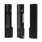 Baterija za laptop HP 8460 cena 6000 din slika