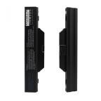 Baterija za laptop HP Compaq 6720s 10.8V 5200mAh cena 6000 din slika