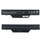 Baterija za laptop HP Compaq 6720s HQ2200 B cena 6000 din slika
