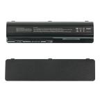 Baterija za laptop HP Compaq CQ40 HQ2200 B cena 6000 din slika