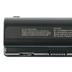 Baterija za laptop HP Compaq CQ40 HQ2200 B slika 2