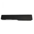 Baterija za laptop HP Compaq DV7 14.8V-5200mAh cena 6000 din slika