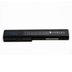 Baterija za laptop HP Compaq DV7 14.8V-5200mAh slika 2