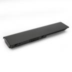 Baterija za laptop HP CQ42 DM4 MU06 10.8V 5200mAh slika 2