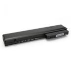 Baterija za laptop HP Elitebook 2530p 10.8V 5200mAh slika 2