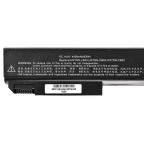 Baterija za laptop HP Elitebook 8530p 8540w 14.4 4400mAh HQ2200 B slika 2