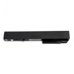 Baterija za laptop HP Elitebook 8530p 8540w 14.8 5200mAh cena 6000 din slika