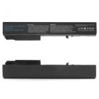 Baterija za laptop HP Elitebook 8530p 8540w 14.8 5200mAh HQ2200 cena 6000 din slika