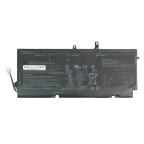 Baterija za laptop HP Elitebook Folio 1040 G3, BG06,  BG06XL cena 7500 din slika