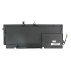Baterija za laptop HP Elitebook Folio 1040 G3, BG06,  BG06XL slika 2