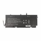 Baterija za laptop HP Elitebook Folio 1040 G3, BG06,  BG06XL HQ2200 B cena 7500 din slika