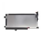 Baterija za laptop HP Envy 14 SleekBook/PX03-3 11.1V 50Wh slika 2