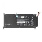Baterija za laptop HP Envy 15 LP03XL cena 6000 din slika