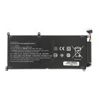 Baterija za laptop HP Envy 15 LP03XLHQ2200 B cena 7500 din slika