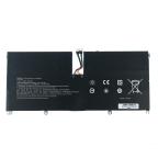 Baterija za laptop HP Envy Spectre HD04XL HQ2200 B cena 7500 din slika