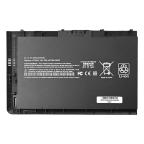 Baterija za laptop HP Folio 9470 M 14.8V 52WH HQ2200 B cena 7500 din slika